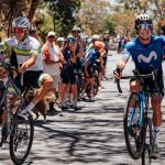 Ruta anunciada para el 25º Tour Down Under, nuevos giros para Willunga Hill