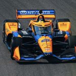 Sauber trabaja para encontrar un nuevo asiento de IndyCar para Pourchaire
