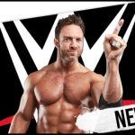 Se perfilan los primeros combates para “WWE SummerSlam 2024” – Brooks Jensen continúa su historia en la escena indie – actualizaciones sobre las lesiones de Javier Bernal y Gigi Dolin