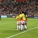 FIFA envía mensaje de apoyo a Selección Colombia Femenina antes de los Juegos Olímpicos París 2024 | Futbol Colombiano | Fútbol Femenino