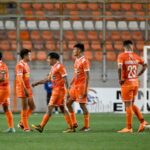 Siguen los cambios en Cobreloa: anuncian nuevo despido en el club - Te Caché!