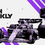 TECH WEEKLY: El dominio de Red Bull en la F1 se está aflojando y Barcelona será un campo de batalla clave para sus rivales