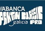 eventos wsl en galicia