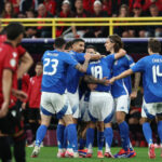 Tres puntos de conversación de la victoria de Italia por 2-1 sobre Albania en su debut en la EURO 2024