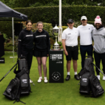 UNDERRATED Golf Tour llega a Walton Heath - Golf News