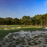 VISTA PREVIA DEL 124º US OPEN - Noticias de golf