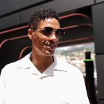 Varane pide 10 días para decidir entre Roma, MLS y oportunidades sauditas