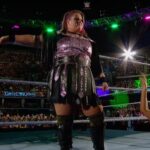 WWE Clash At The Castle 2024 RESULTADOS EN VIVO: Drew McIntyre en el SIGUIENTE con título en línea: hora de inicio, tarjeta de partido, canal de TV