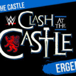 WWE Clash At The Castle: Informe en vivo de Escocia y resultados desde Glasgow, Escocia, del 15 de junio de 2024 (incl. votación y videos)