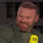 Wayne Rooney culpa a Pep Guardiola de que los equipos intenten marcar el gol perfecto