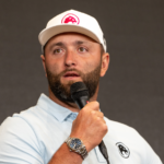 Xander Schauffele siente que Jon Rahm sobreestimó el movimiento LIV - Golf News