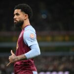 Douglas Luiz: la Juventus propone un nuevo plan en las conversaciones con el Aston Villa