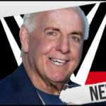 ¿Chad Gable ya extendió su contrato?  – Ric Flair culpa al “monstruo de tres cabezas” por la caída de WCW – Piper Niven habla en profundidad sobre Bayley, su carrera y NXT Europa