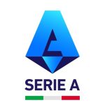Cuándo se revelarán los partidos de la Serie A 2024-25 - Football Italia