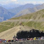 ¿Qué es el Souvenir Henri Desgrange y el Souvenir Jacques-Goddet en el Tour de Francia?