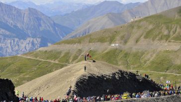 ¿Qué es el Souvenir Henri Desgrange y el Souvenir Jacques-Goddet en el Tour de Francia?