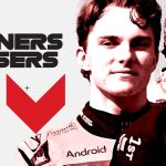 5 ganadores y 5 perdedores del Gran Premio de Hungría: ¿quién condujo brillantemente en Budapest?