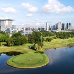 A pesar de ser una de las naciones más ricas del mundo per cápita, este país acaba de perder su último campo de golf público de 18 hoyos.