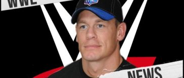 Actualización sobre la gira de despedida de John Cena: de 30 a 40 actuaciones previstas en 2025 - Asuka, Akira Tozawa y Logan Paul se pierden la gira por Japón - Significativamente menos espectáculos en casa en el verano de 2024