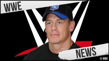 Actualización sobre la gira de despedida de John Cena: de 30 a 40 actuaciones previstas en 2025 - Asuka, Akira Tozawa y Logan Paul se pierden la gira por Japón - Significativamente menos espectáculos en casa en el verano de 2024