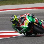 Aleix Espargaró ficha por HRC como piloto de pruebas de MotoGP | Noticias de BikeSport