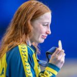 Anteprime Olimpiche: Ataca Al Dominio Aussie en 100 estilos libres femeninos