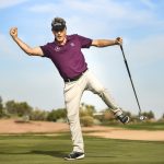 Bernhard Langer preparado para su última aparición en el DP World Tour - Noticias de golf