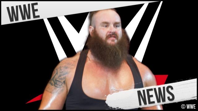Braun Strowman maltratado – “GCW Josh Barnett’s Bloodsport XI”: Confirmado el oponente de Julius Creed – avance de las ediciones de esta noche de “Friday Night Smackdown” y “NXT Level Up”