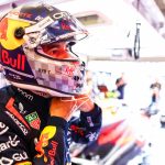 Brundle ofrece teoría sobre el compromiso continuo de Red Bull con Pérez