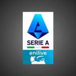 Se presenta un nuevo e intrigante logotipo de la Serie A para el lanzamiento de la campaña 2024-25