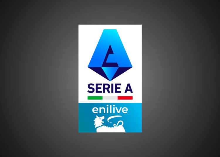 Se presenta un nuevo e intrigante logotipo de la Serie A para el lanzamiento de la campaña 2024-25