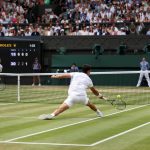 Carlos Alcaraz vence a Novak Djokovic y gana su segundo título de Wimbledon
