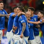 Cómo el internacional italiano 'obligó' a Calafiori a fichar por el Arsenal - Football Italia