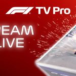 Cómo ver el Gran Premio de Hungría de Fórmula 1 2024 en F1 TV Pro