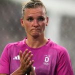 DFB-Frauen vor Gruppenfinalen gegen Sambia unter Druck