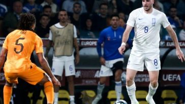 Dos opciones del Bolonia para sustituir a Zirkzee tras el traspaso al Man Utd - Football Italia