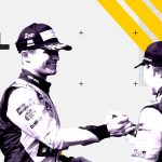 ENCUESTA: ¿Tenía razón McLaren al decirle a Norris que permitiera a Piastri pasar y conseguir la victoria en el Gran Premio de Hungría?