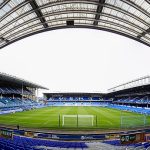 El Everton jugará su último partido en Goodison Park el domingo 18 de mayo