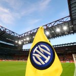 El Inter, en riesgo: seis jugadores en el último año de contrato - Football Italia