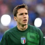 Se espera que el precio de Chiesa baje tras su salida de la Eurocopa 2024 mientras la Roma presiona a la Juventus