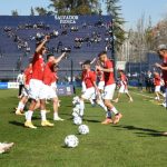 El Rojo busca oxígeno ante Independiente Rivadavia