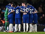 Partidos del Chelsea Premier League 2024-25: El equipo de Enzo Maresca arranca con fuerza ante el campeón Man City