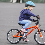 El fundador de Islabikes recupera el 100% de la propiedad de la legendaria marca infantil y lanza un nuevo sitio web para mantener vivas las bicicletas