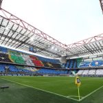 El nuevo estadio del Inter generaría millones en derechos de nombre