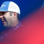 Elliott Sadler dice que NASCAR está ocultando imágenes de su accidente (Video)