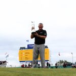 En este día de 2011: Darren Clarke gana el Open Championship - Noticias de golf