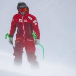 Esquí alpino: Zermatt-Pistenbetreiber werfen Kroatien-Team raus