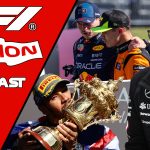 F1 NATION: ¿Mercedes volverá a ganar? ¿Otra oportunidad para McLaren? ¿Más novedades para Red Bull? Esta es nuestra previa del GP de Hungría