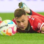 FC Bayern | Knallhart-Kurs für Umbruch: ¿Opfert der Rekordmeister seine DNA?