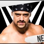 Humberto Carrillo & Angel Garza no programados para shows de WWE en su natal Monterrey – Donovan Dijak regresa al ring esta semana – top vendedores de mercadería en junio de 2024